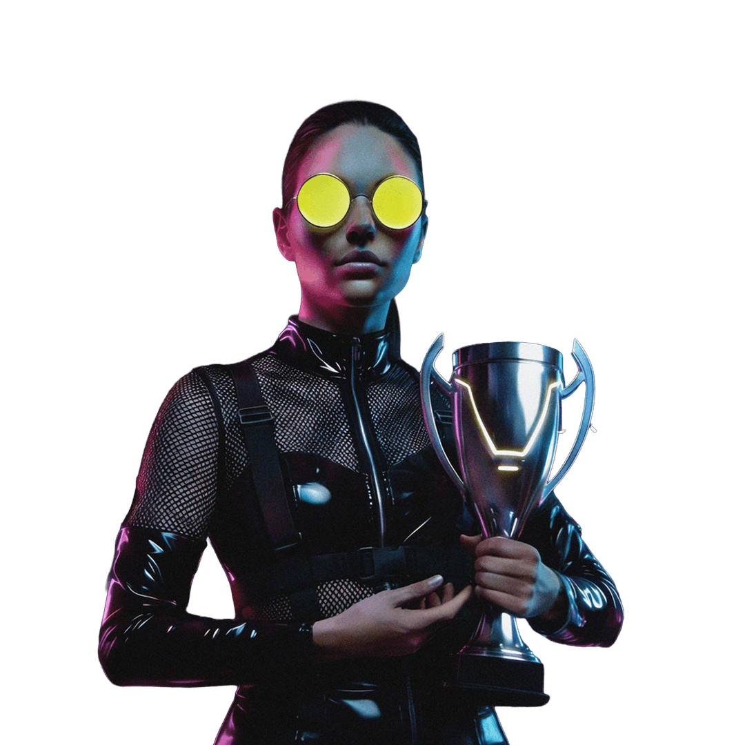 Avatar.png