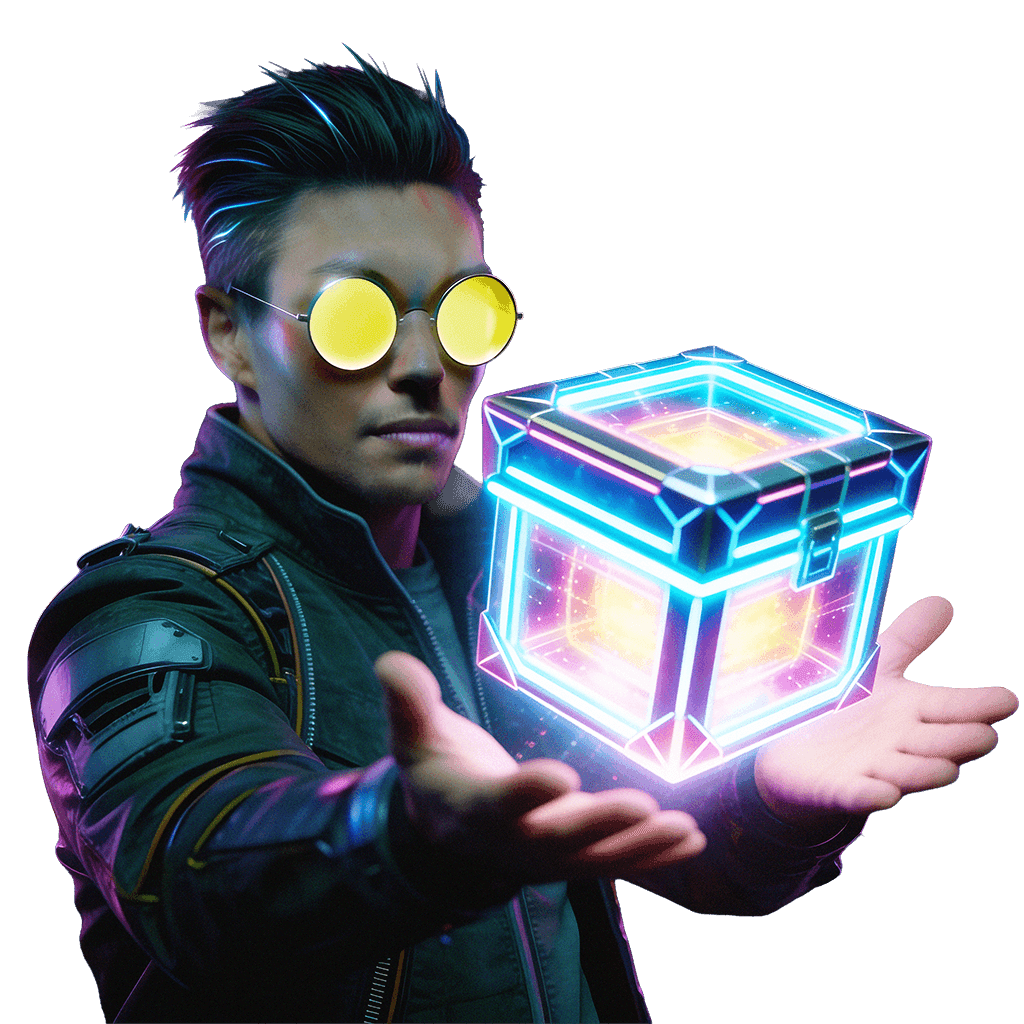 Avatar_PS.png