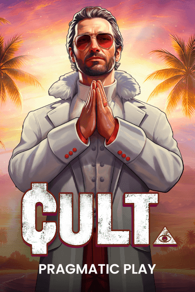 CULT.