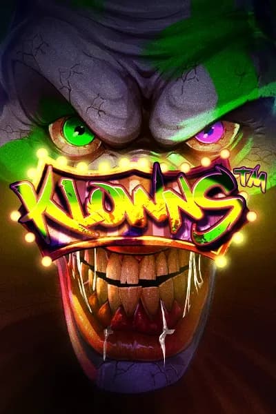 Klowns