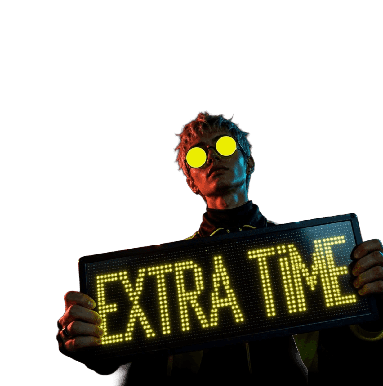 extra.png