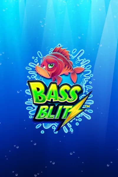 Bass Blitz