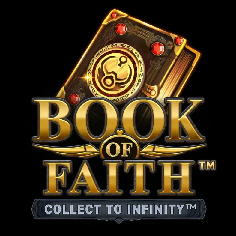 Game of the Week