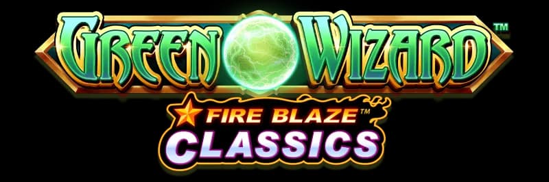 Game of the Week