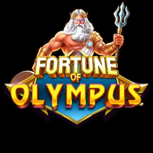 Game of the Week