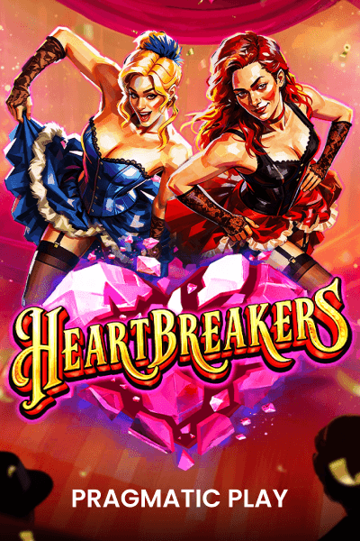 Heartbreakers