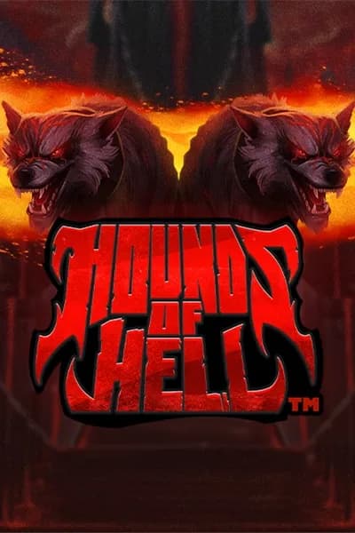 Hounds of Hell