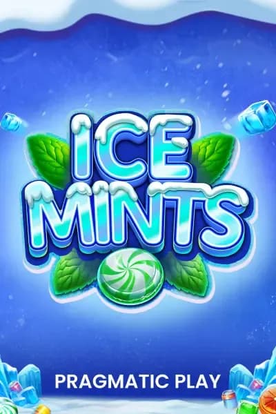 Ice Mints