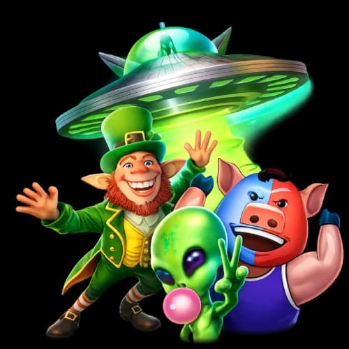 Light-Wonder Header.webp