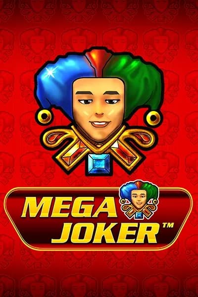 Mega Joker