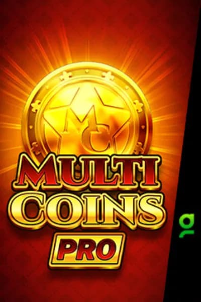 Multi Coins Pro