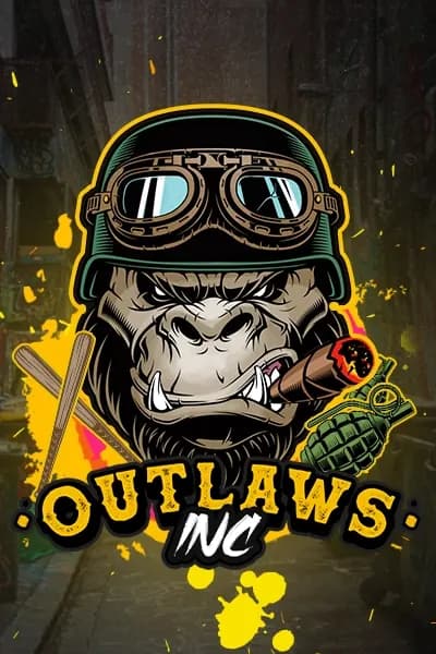Outlaws Inc.