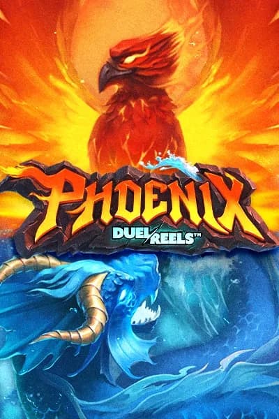 Phoenix DuelReels