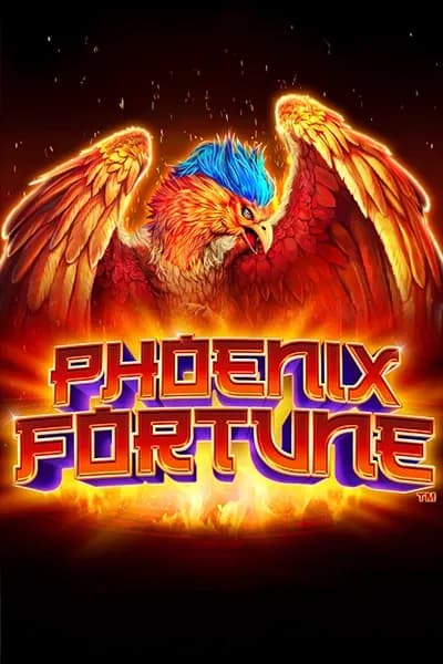 Phoenix Fortune