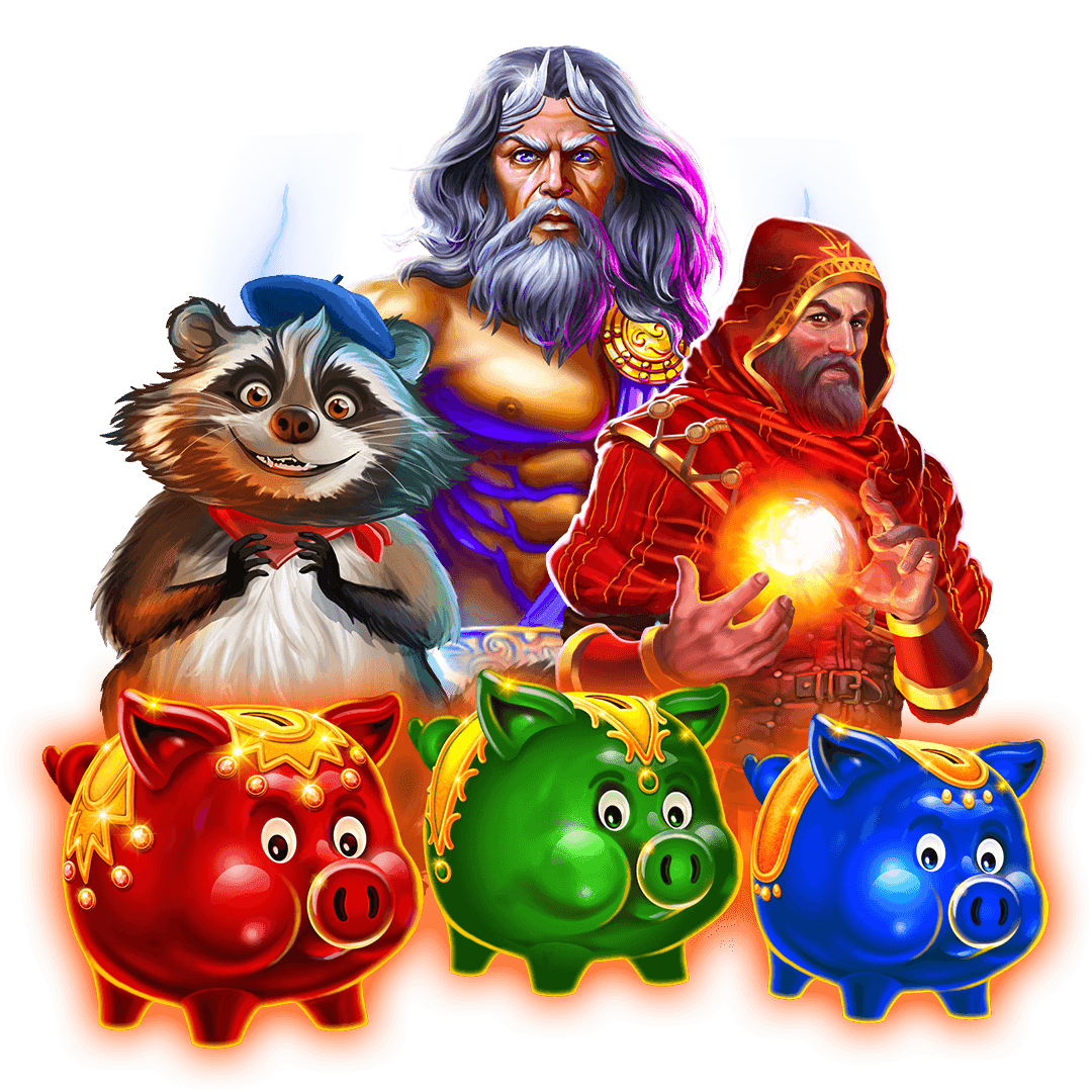 Playtech Provider Page Header Hero-Card 1x1.png