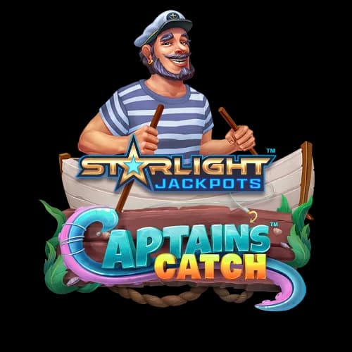Game of the Week