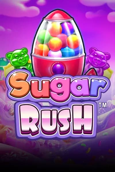 Sugar Rush