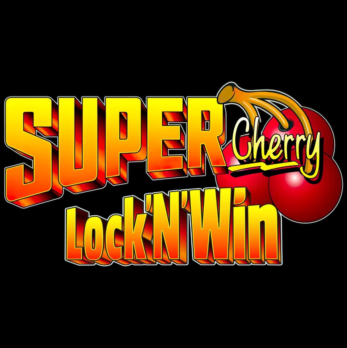 Game of the Week