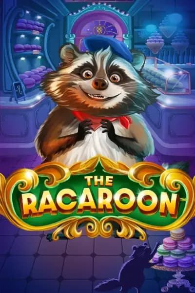 The Racaroon