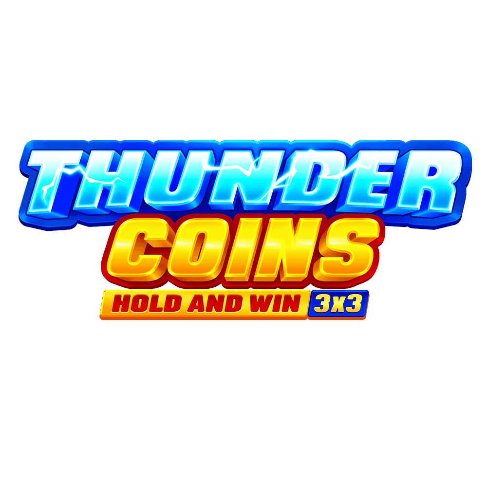 Game of the Week