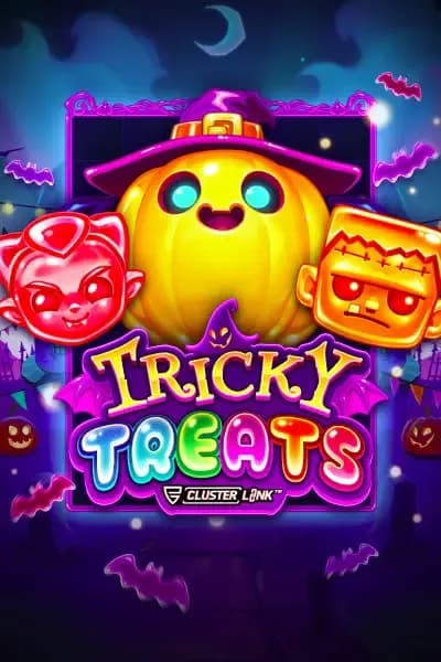 Tricky Treats