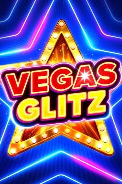 Vegas Glitz