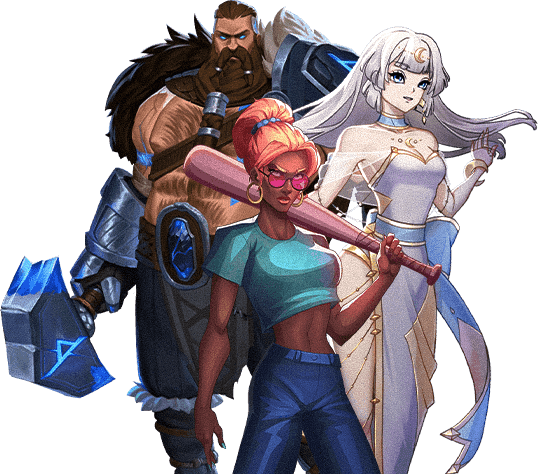 Website Header Hacksaw.png