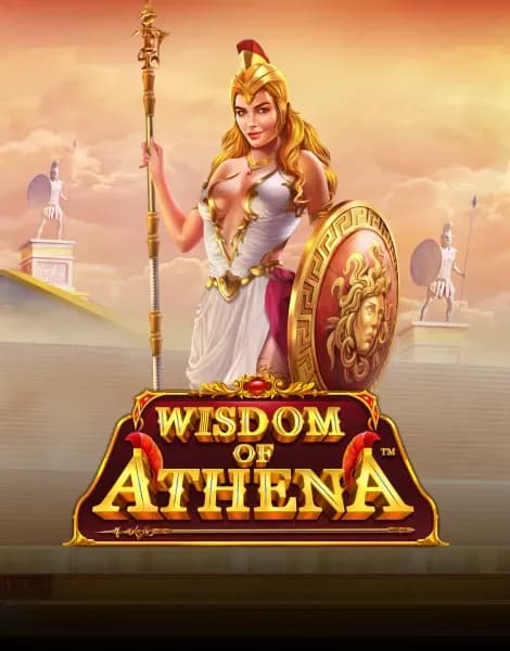 Wisdom of Athena