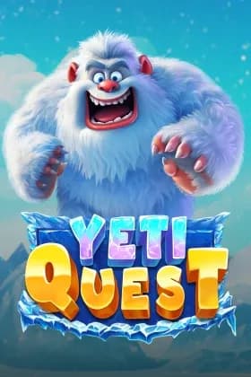 Yeti Quest