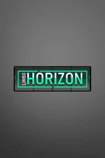 Limbo Horizon