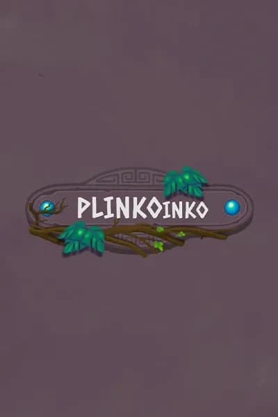 Plinkoinko