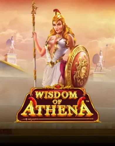 Wisdom of Athena
